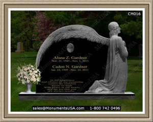 ... .com/Grave-Headstone-Markers/Bible-Verses-For-Grave-Markers.html