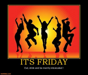 friday friday funny friday pictures funny friday pictures it s friday ...