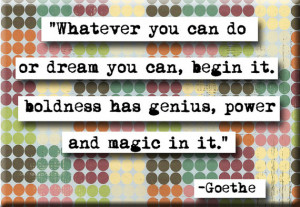 ... favorited like this item add it to your favorites to revisit it later