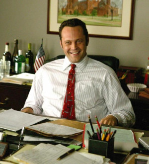 Popular on vince vaughn movie quotes wedding crashers