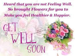 soon quotes, get well soon quotes, feel better quotes, get better soon ...