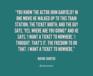 Copy the link below to share an image of this quote: