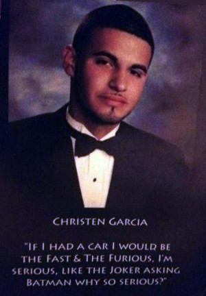 quotes for 2014 best senior quotes funny yearbook quotes senior 2014 ...