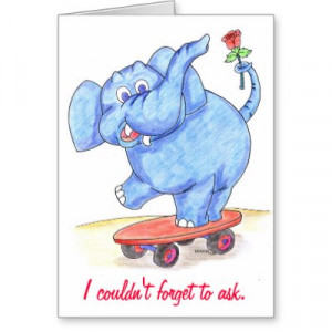 elephant_valentines_card_will_you_be_my_valentine ...
