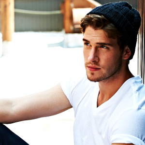 brendan dooling