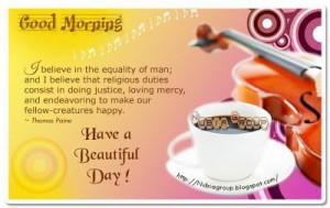 Forgive me my love quotes