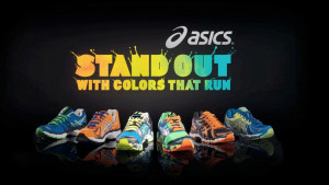 ... Locker x ASICS Commercials Starring Patrick Willis & Danny Amendola