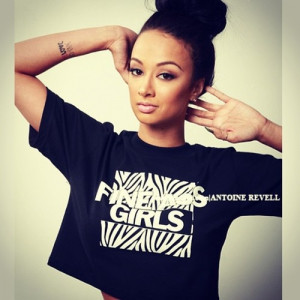 draya michele tumblr 6 draya michele tumblr 8 draya michele tumblr 9 ...