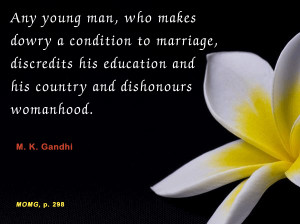Posted by Mahatma Gandhi Forum at 11:03 AM No comments: