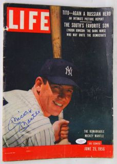 ... mickey mantle signed baseball mickey mantle signed book mickey mantle