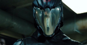 gi-joe-retaliation-cobra-commander.jpg