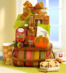 Thanksgiving Gifts from Our Shopping Partners, Affordable and Creative ...
