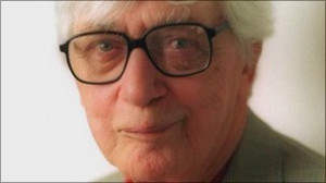 Edwin Morgan was Professor of English at Glasgow from 1975 until he ...