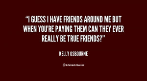 Copy the link below to share an image of this quote: