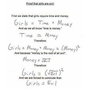 Related Pictures funny quotes 40