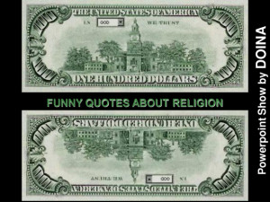 ... Quotes About Religion On Their Life Rules ~ Religion Inspiration