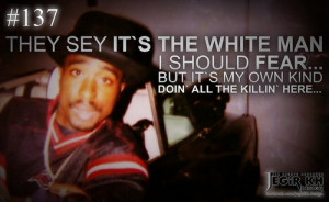 2pac Quotes & Sayings (JEGiR KH Design) | Flickr - Photo Sharing!