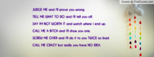 judge_me_and_i'll-25710.jpg?i