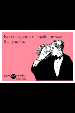 Love My Husband Quotes For Facebook