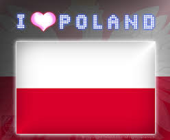Polish Independence Day Patriotic Quotes and Flag Images