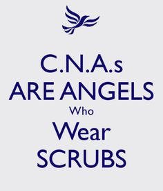 Certified Nurse Assistant (CNA) CNA Exam Prep #cnatest #cnaprep More