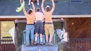 Buckwild' 101: What to Know About MTV's Redneck Reality Show