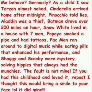 Found on Uploaded by user