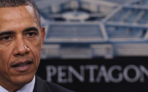 barack-obama-war-on-isis-640x400