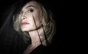 Watch a supercut of Jessica Lange's bitchiest lines on 'American ...
