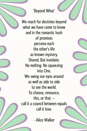 sister in law poems for wedding