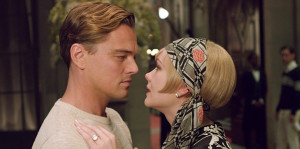 The Great Gatsby: 5 Changes From The Book That Worked (And 5 That Didn ...