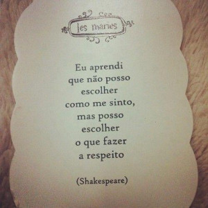 wise Shakespeare