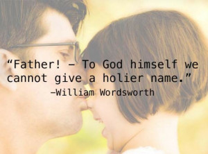 of-father-kissing-his-daughter-with-fathers-day-quotes-for-2014-father ...