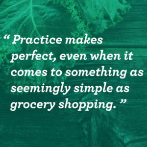 How to overcome every possible excuse for not learning to cook