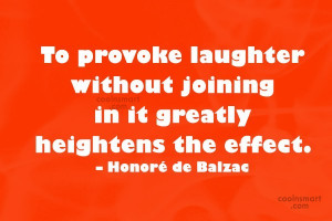 Cold weather whats app quotes page 4 images bayeux tapestry pictures