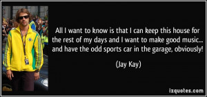 Sport Everything Else Just