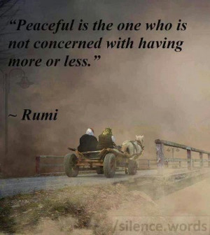 Found on Uploaded by user