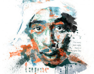 Popular items for tupac