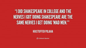 Copy the link below to share an image of this quote: