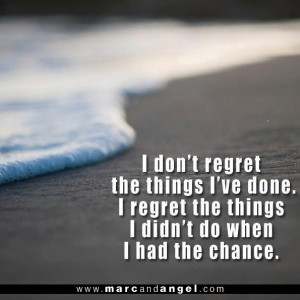 Related Pictures funny quotes home remedy tip 49 570x427 humor is good ...