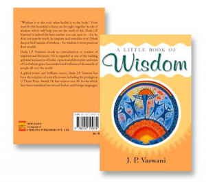 Book Of Wisdom http://marcuskoehler.girlshopes.com/bookofwisdom/