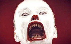 Scary clown alert: See 3 new 'American Horror Story' teasers