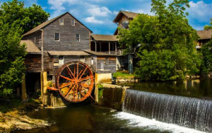 Tennessee Allstate Insurance Agents | Auto, Home & Life Insurance