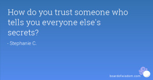 Discuss Printable View Image