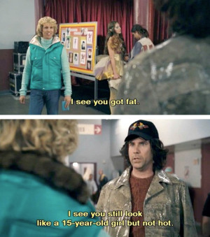 blades of glory