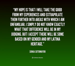 Copy the link below to share an image of this quote: