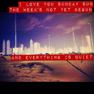 Being There For Someone Quotes Tumblr picture