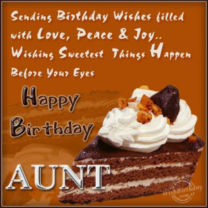 Related Pictures birthday wishes for uncle and happy birthday ...