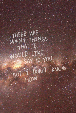 ... - Oasis #songs #lyrics #poems #quotes #artist #wonderfull #hits