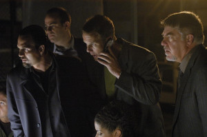 peter berg tom cruise jamie